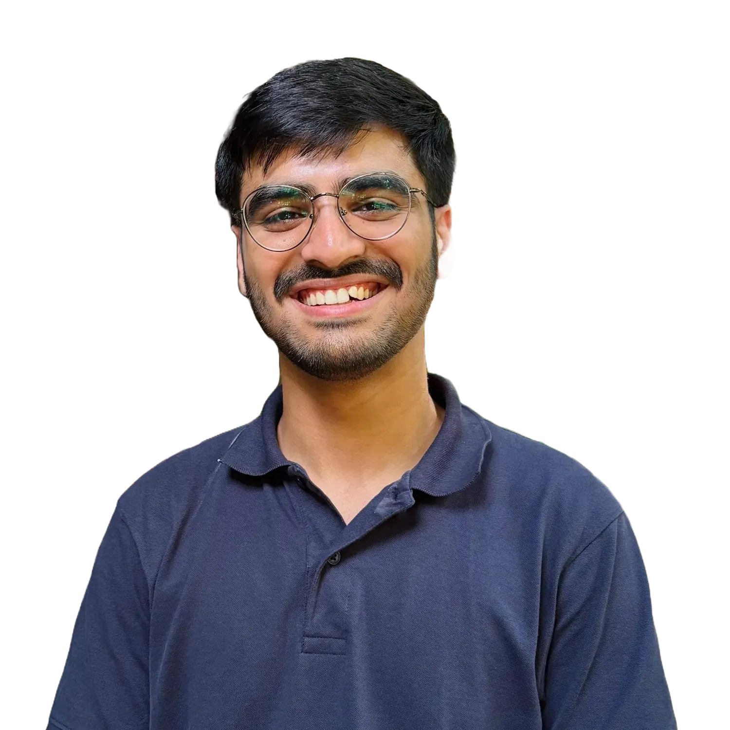 Hitesh Rupani