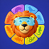 Animal Explorer AR Logo