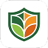 AnnaPariksha Logo