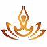 Anumodya Logo