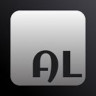 Artlyn Logo
