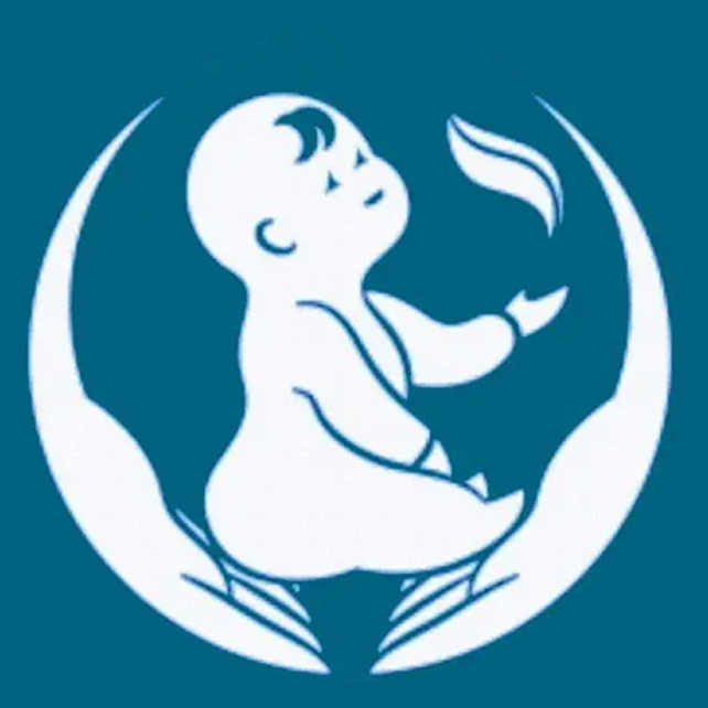 AutiCare Logo