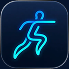 AxionFit Logo