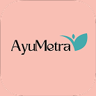 AyuMetra Logo