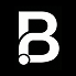 Braille Learner Logo