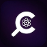 ChemVista Logo