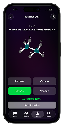 ChemVista