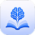 Comprehenza: Enjoy Learning Logo