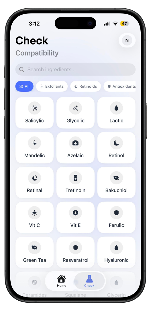 DermaSync+