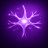 FeelinIt Logo