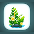 Garden-Guru Logo