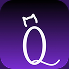 GitQuest Logo
