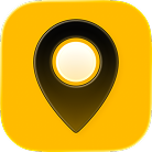 GPSStamp Camera+ Logo