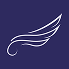 Infold: Smart Audio Learning Logo