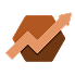 Introverse Logo
