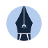 LearnSathi Logo