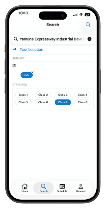 LearnSathi