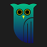 Logic Hoot Logo