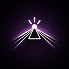 Lumos Logo