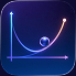 MathPlot Logo
