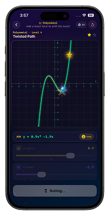 MathPlot