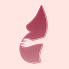 MomCare+ Logo