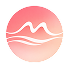 MotionEaze Logo