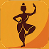 Natyam Logo
