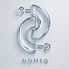 Nomiq Logo