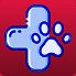 Pawsitivee Logo