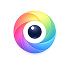 Peeklet Logo