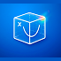 QuickMathAR Logo