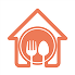 RasoiChef Logo