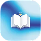 ReaderNest Logo