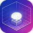 RecallSpace Logo