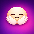 SleepSense Reflect Logo