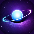 SpaceFold Logo
