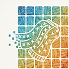 StitchGrid Logo