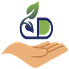 स्वाNiyam Logo