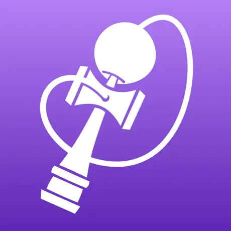 ToyVista Logo