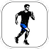 Tribe: Run Together Logo