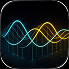 WaveQuest Logo