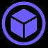 WeCubit Logo