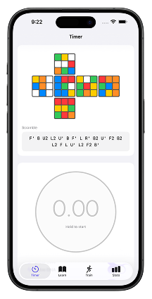 WeCubit
