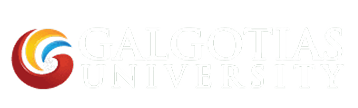 Galgotias University