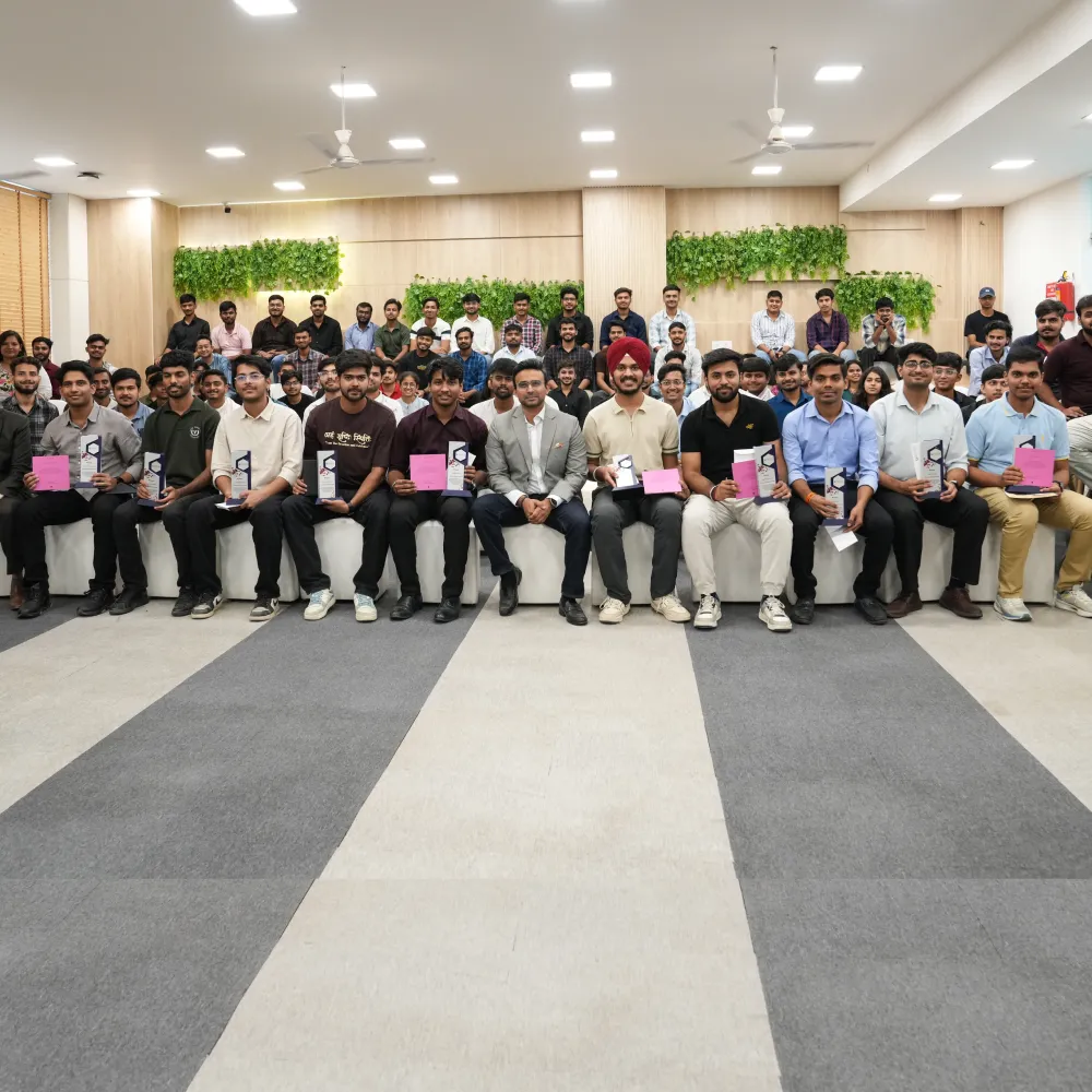 Students Excel in Swift Student Challenge 2025