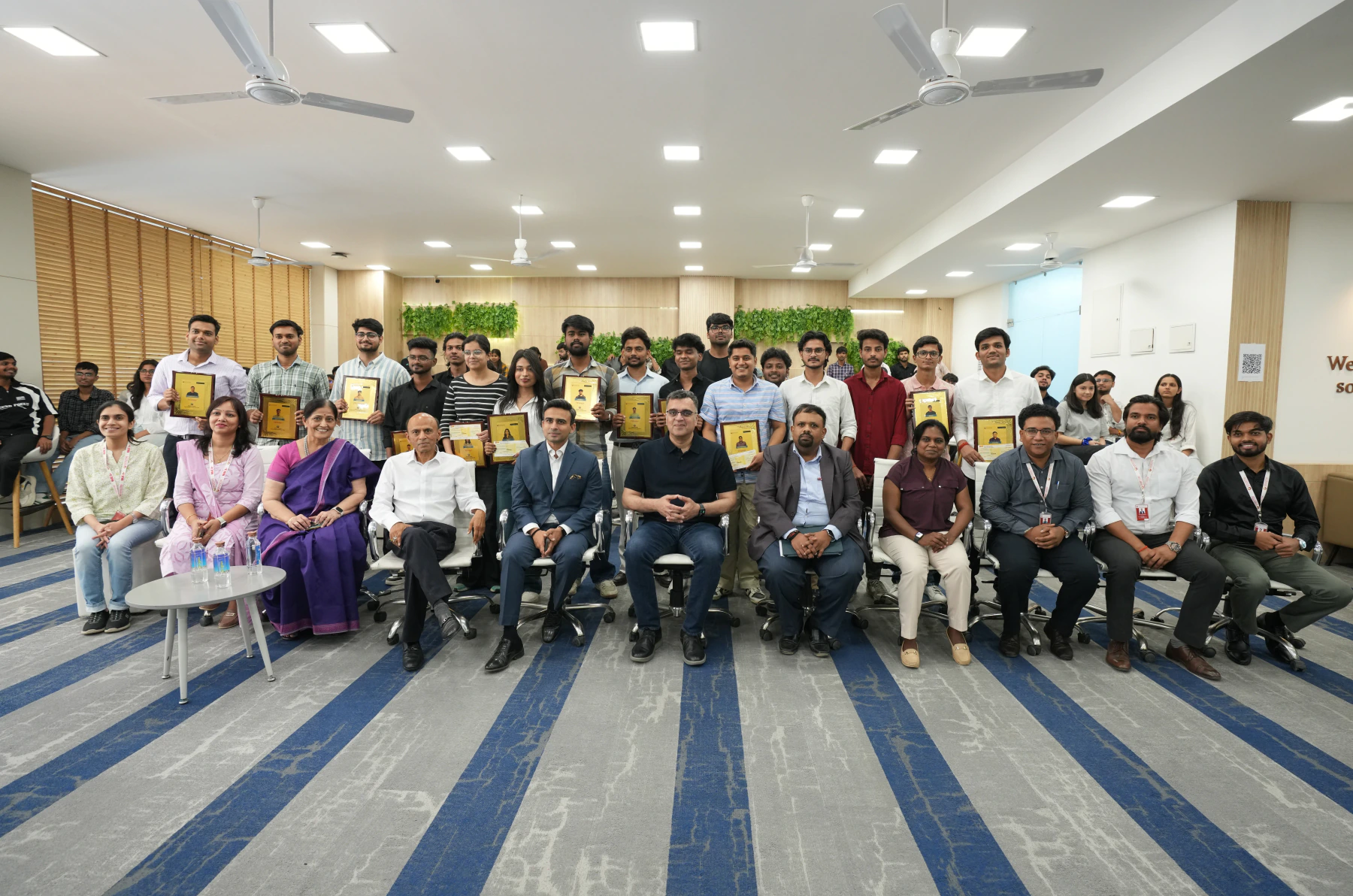 18 Students Win Apple Swift Student Challenge 2026